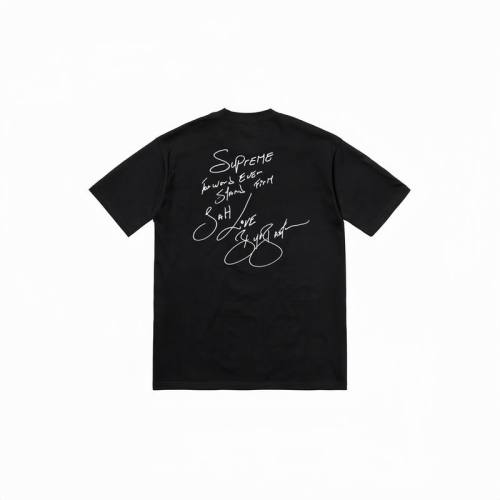 Supreme T-shirt-874(S-XL)