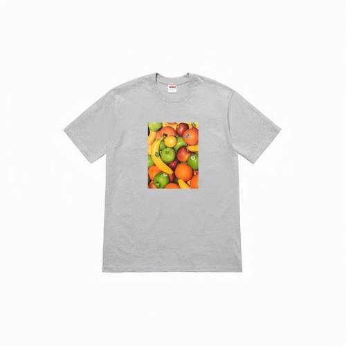 Supreme T-shirt-909(S-XL)