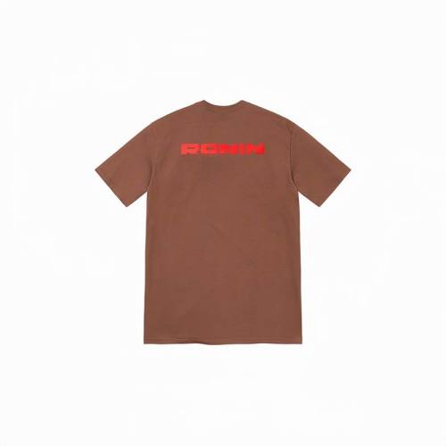 Supreme T-shirt-934(S-XL)
