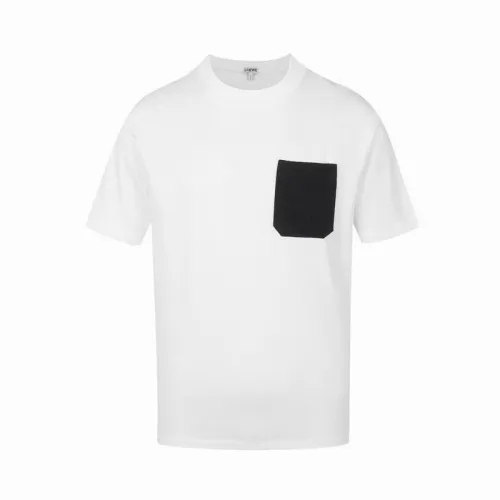 Loewe t-shirt men-544(XS-L)