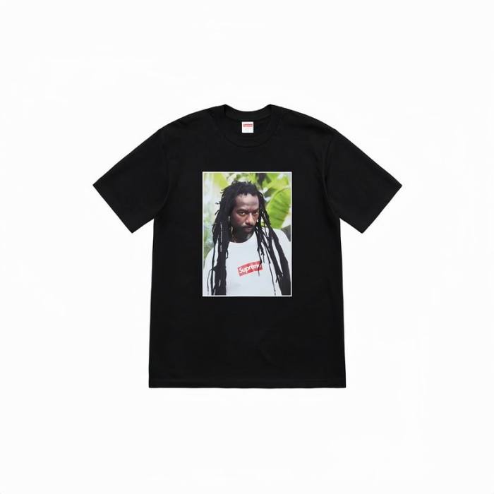 Supreme T-shirt-873(S-XL)
