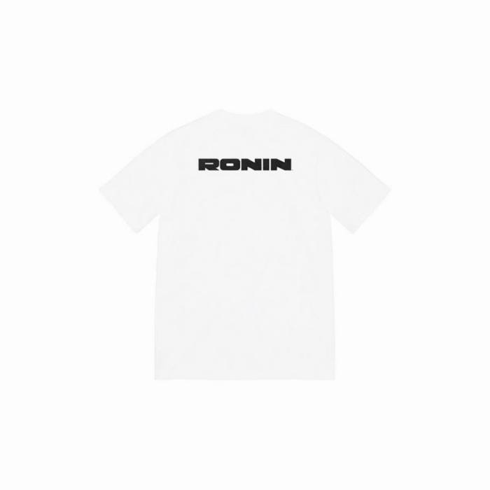 Supreme T-shirt-938(S-XL)