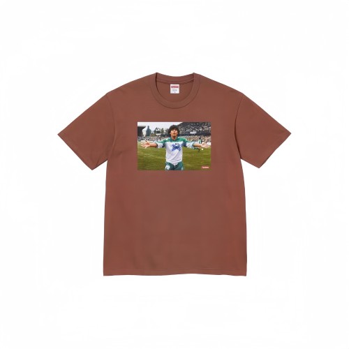 Supreme T-shirt-1119(S-XL)