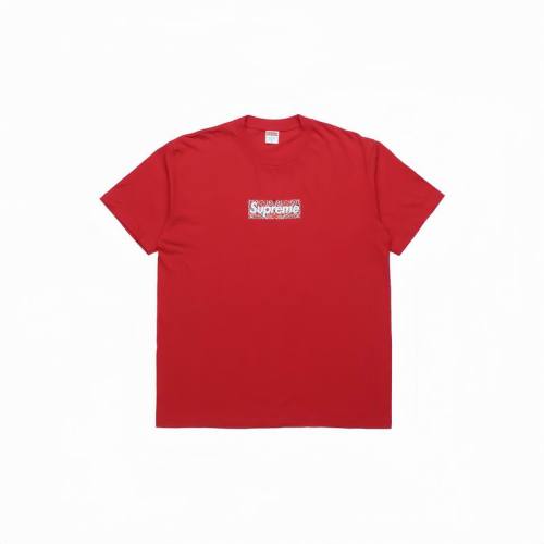 Supreme T-shirt-796(S-XL)