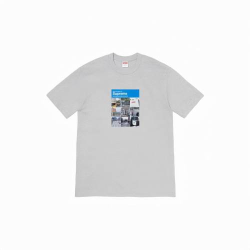 Supreme T-shirt-1051(S-XL)