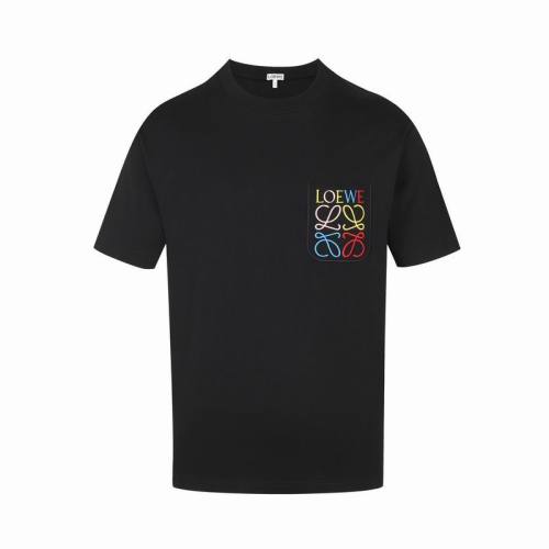 Loewe t-shirt men-514(XS-L)