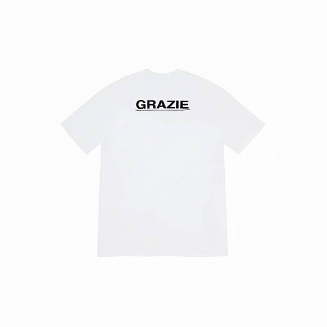 Supreme T-shirt-1100(S-XL)
