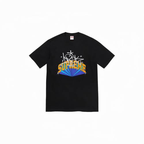 Supreme T-shirt-1063(S-XL)