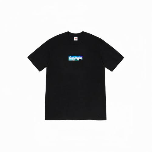 Supreme T-shirt-1086(S-XL)