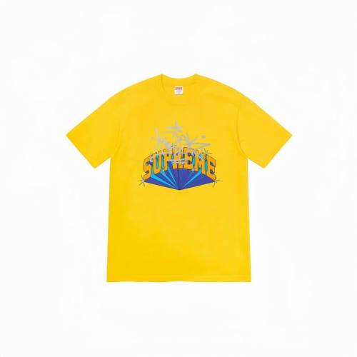 Supreme T-shirt-1066(S-XL)