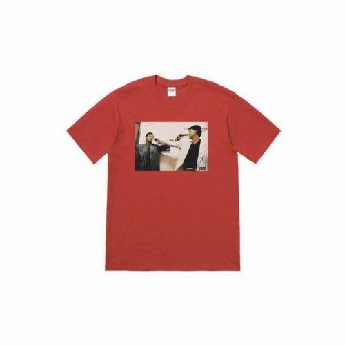 Supreme T-shirt-871(S-XL)