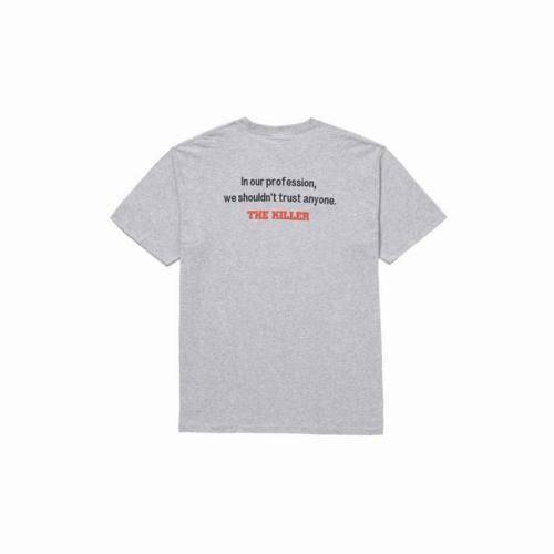 Supreme T-shirt-868(S-XL)