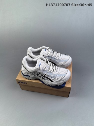 Asics GEL women Shoes-028