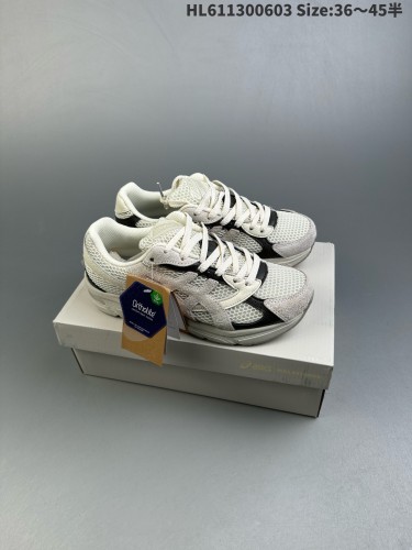 Asics GEL women Shoes-101