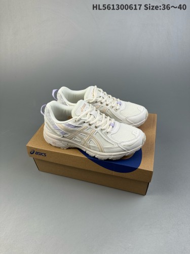 Asics GEL women Shoes-124