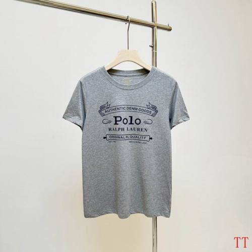 POLO t-shirt men-089（M-XXL)