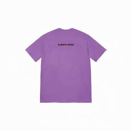 Supreme T-shirt-978(S-XL)