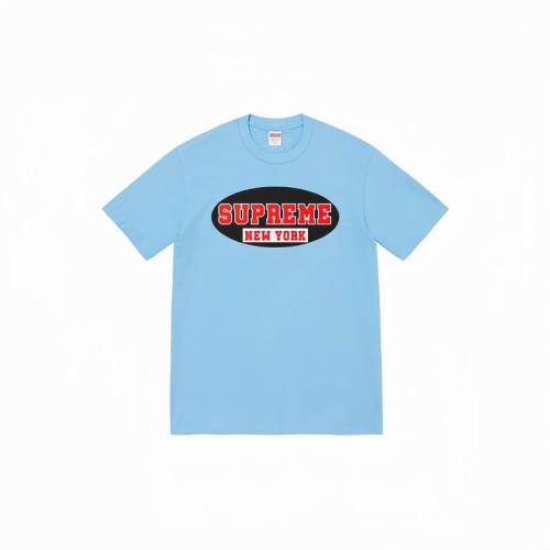 Supreme T-shirt-966(S-XL)