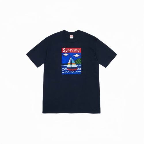 Supreme T-shirt-900(S-XL)