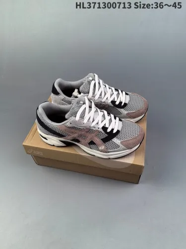 Asics GEL women Shoes-049