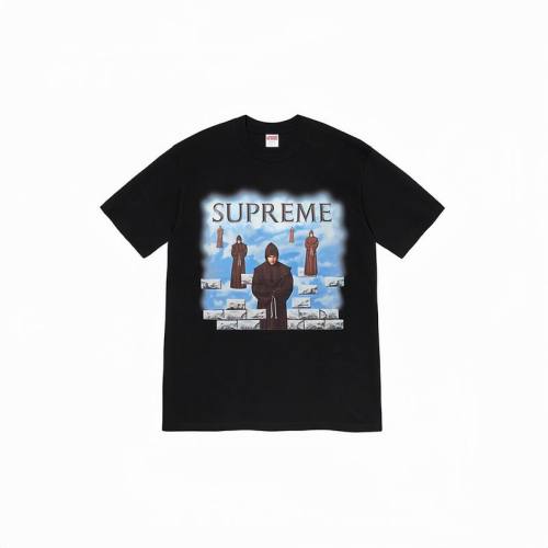Supreme T-shirt-793(S-XL)