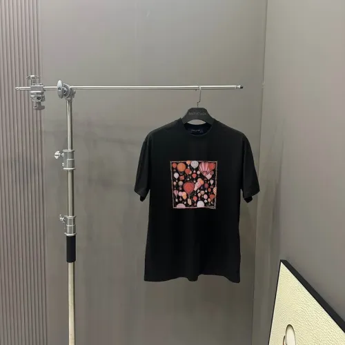 LV t-shirt men-6687(S-XXXL)