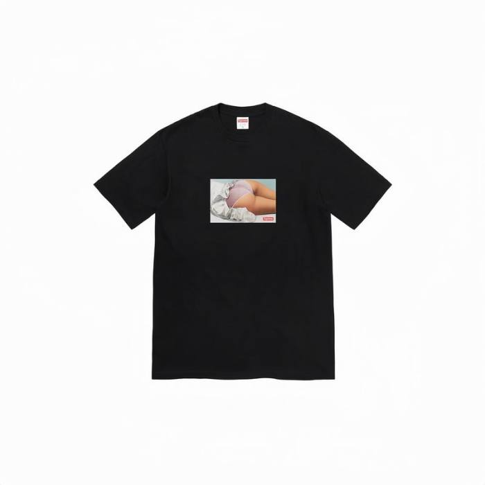 Supreme T-shirt-863(S-XL)