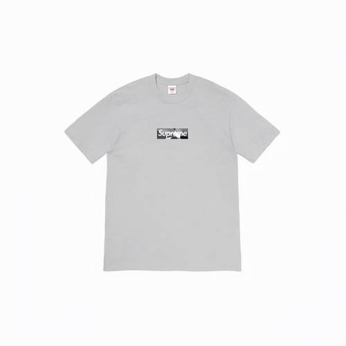 Supreme T-shirt-1090(S-XL)