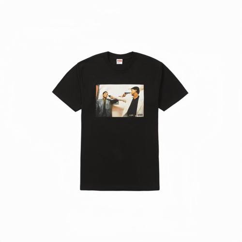Supreme T-shirt-865(S-XL)