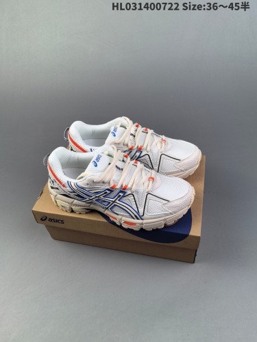 Asics GEL women Shoes-074