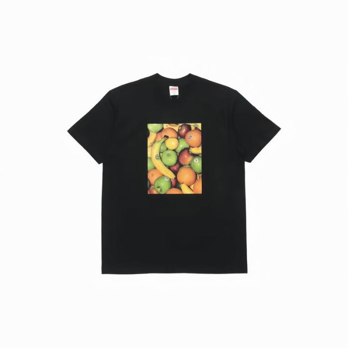Supreme T-shirt-912(S-XL)
