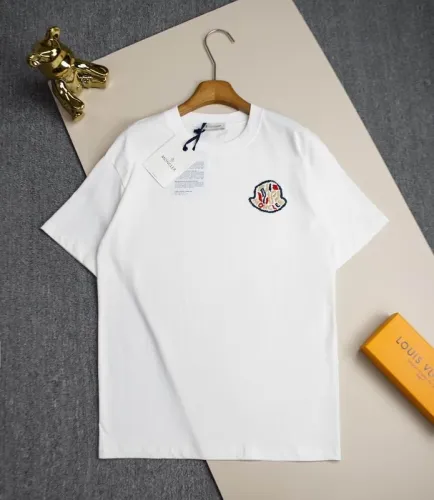 Moncler t-shirt men-1570(S-XXL)