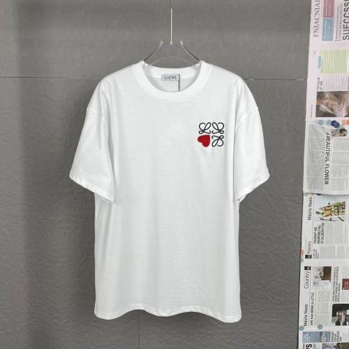 Loewe t-shirt men-491(XS-L)