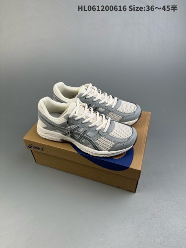 Asics GEL women Shoes-119
