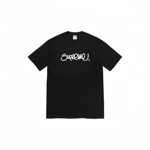 Supreme T-shirt-1079(S-XL)