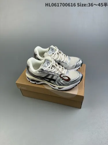 Asics GEL women Shoes-255