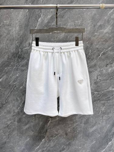 Prada Shorts-096(M-XXXL)