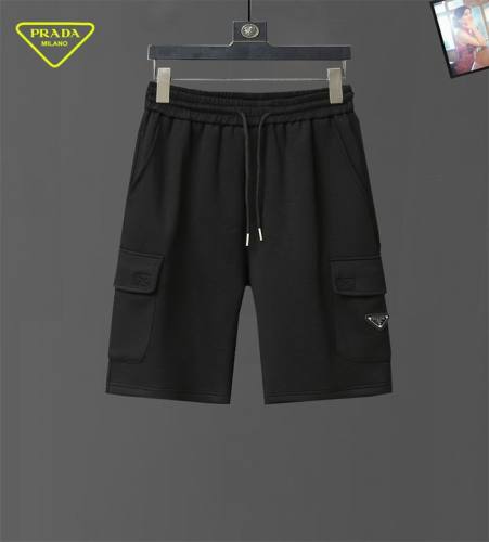 Prada Shorts-103(M-XXXL)