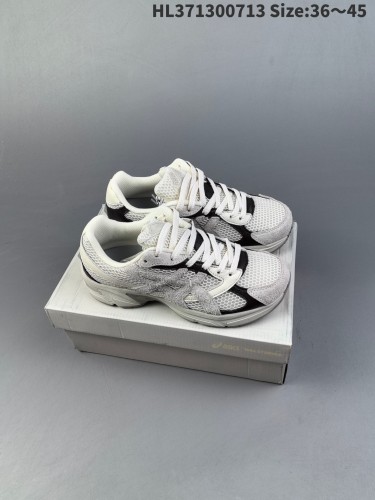 Asics GEL men Shoes-056