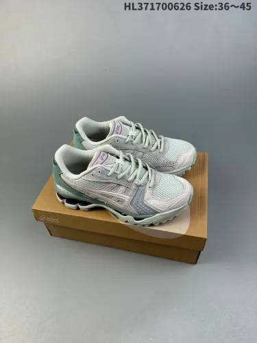 Asics GEL women Shoes-315