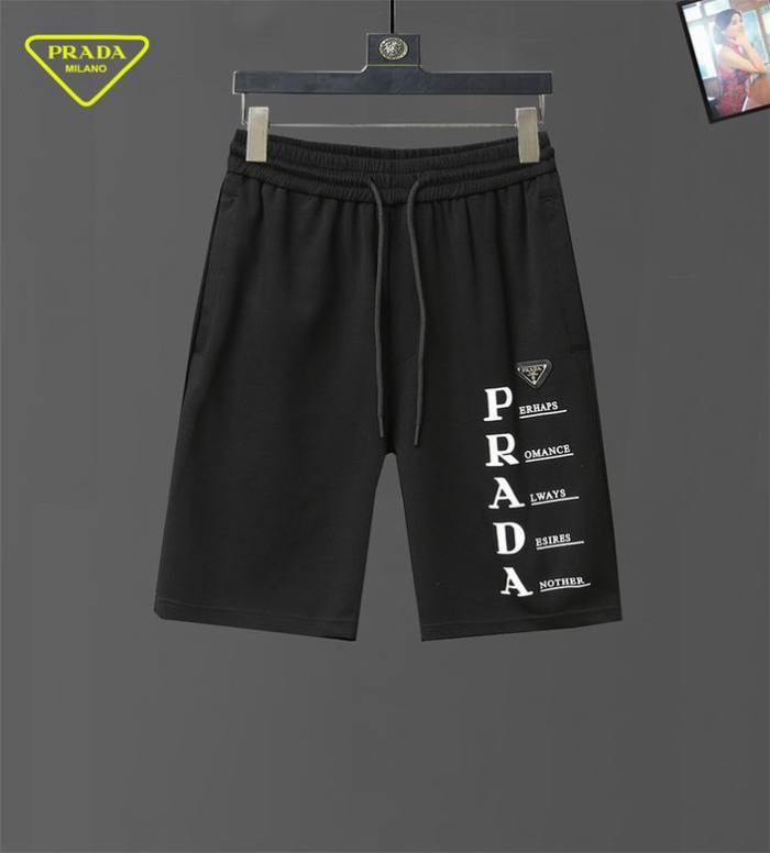 Prada Shorts-102(M-XXXL)