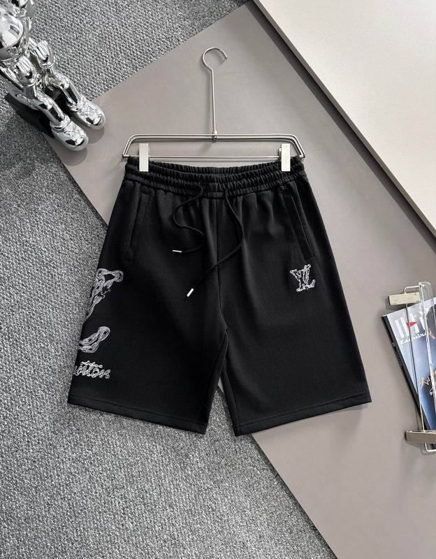 LV Shorts-666(XS-L)