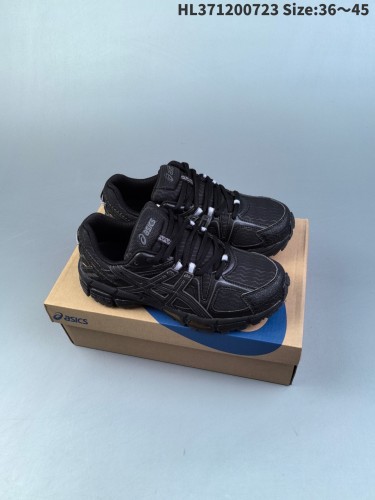 Asics GEL men Shoes-112