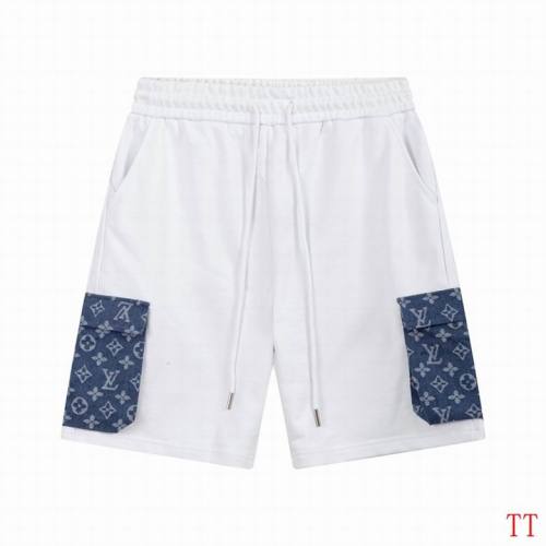 LV Shorts-681(XS-L)