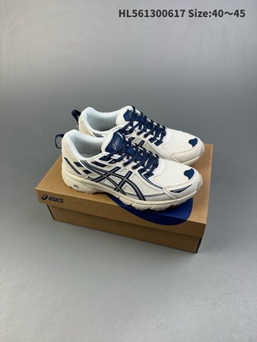 Asics GEL men Shoes-139