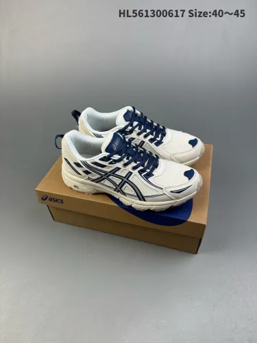 Asics GEL men Shoes-139