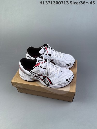 Asics GEL men Shoes-052