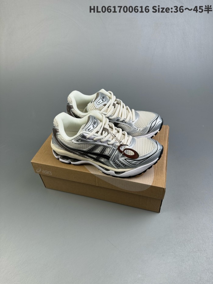 Asics GEL men Shoes-275