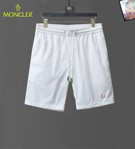 Moncler Shorts-068(M-XXXL)