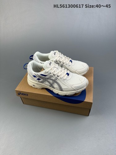 Asics GEL men Shoes-140